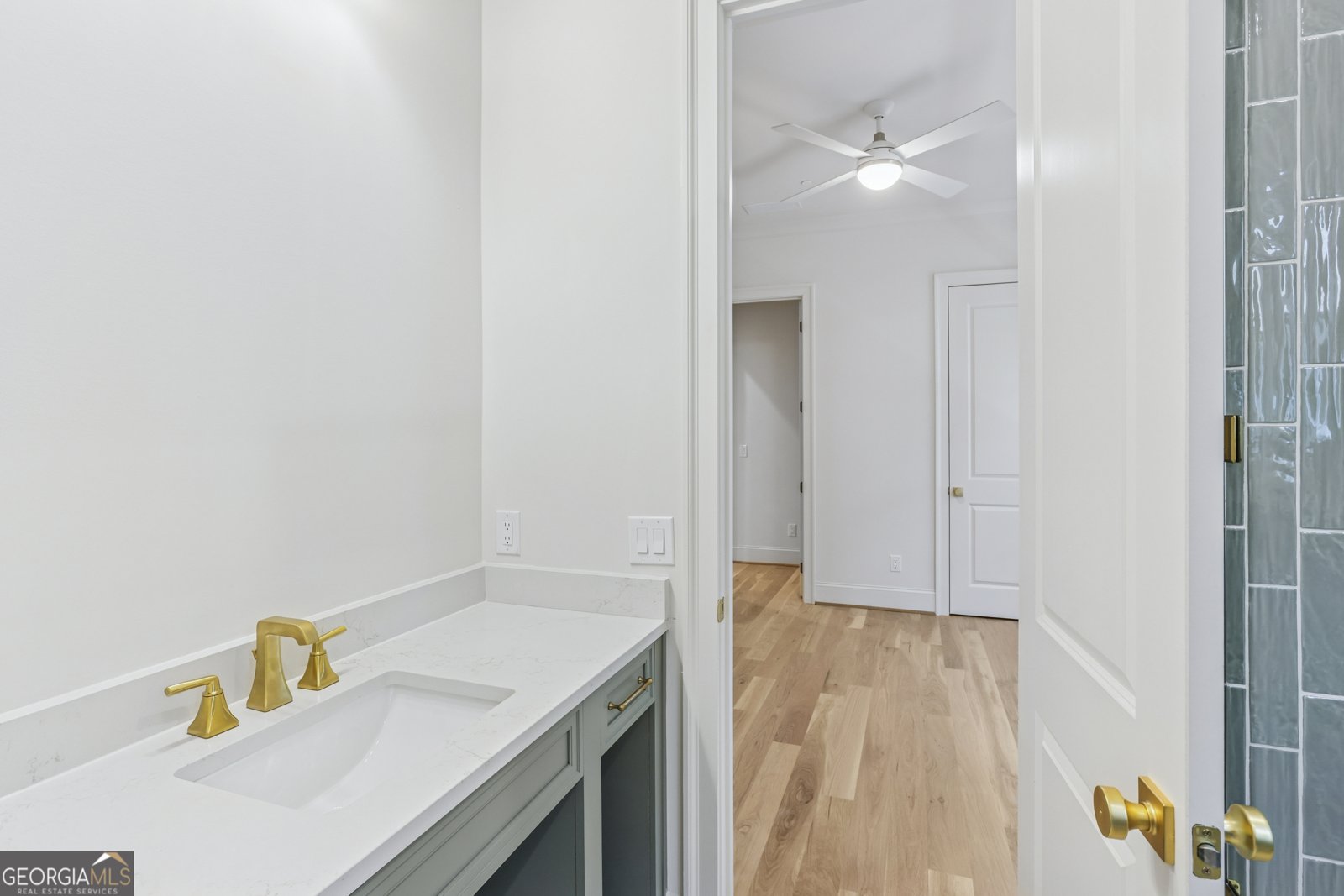 494 Waterman St Marietta - Photo 7