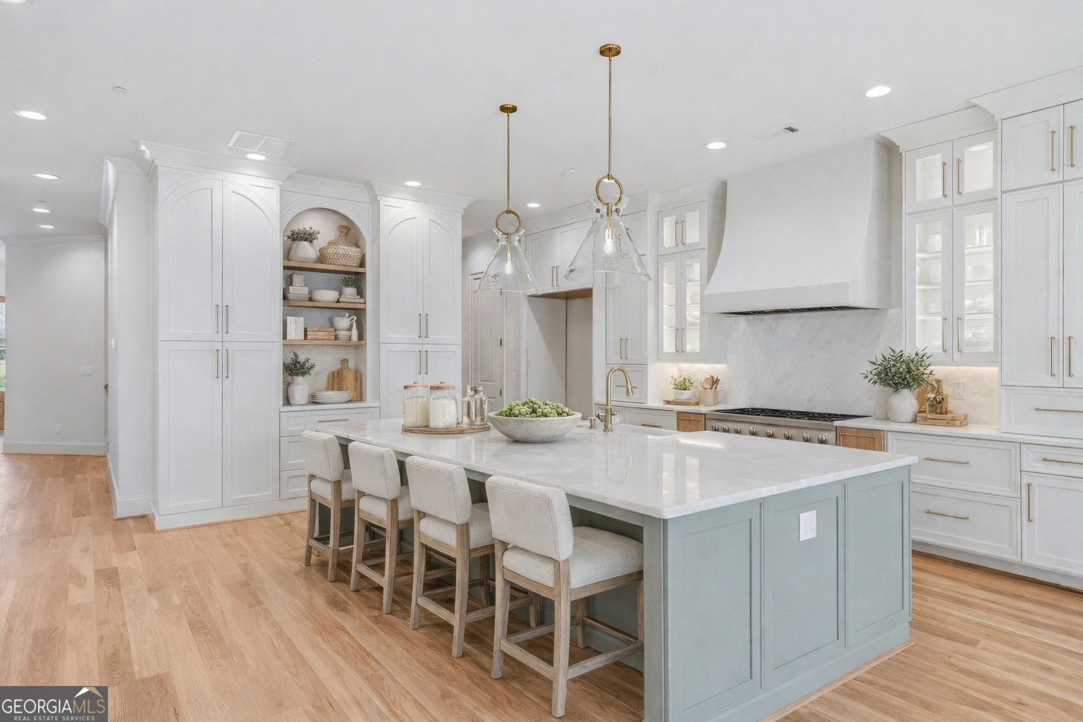 494 Waterman St Marietta - Photo 9