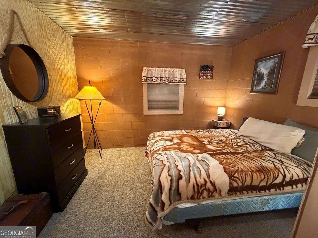 636 Bear Paw Trail Blue Ridge - Photo 11