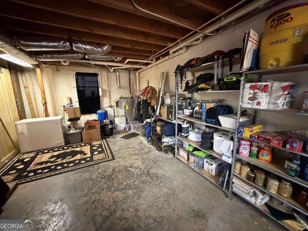 636 Bear Paw Trail Blue Ridge - Photo 13