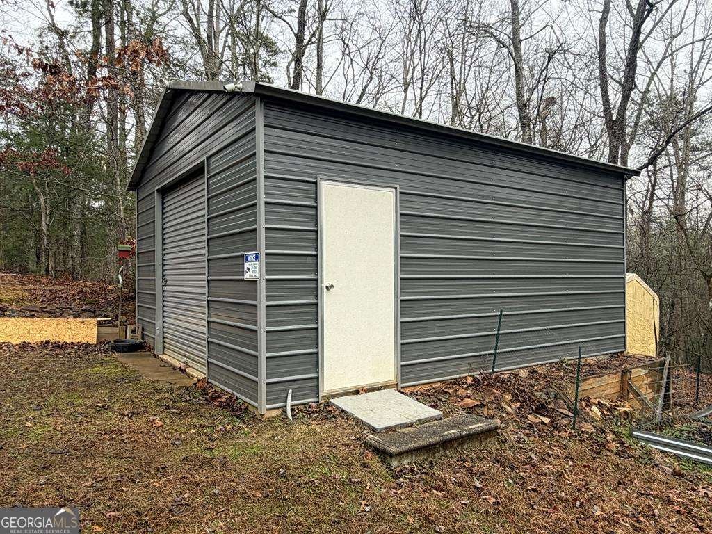 636 Bear Paw Trail Blue Ridge - Photo 14