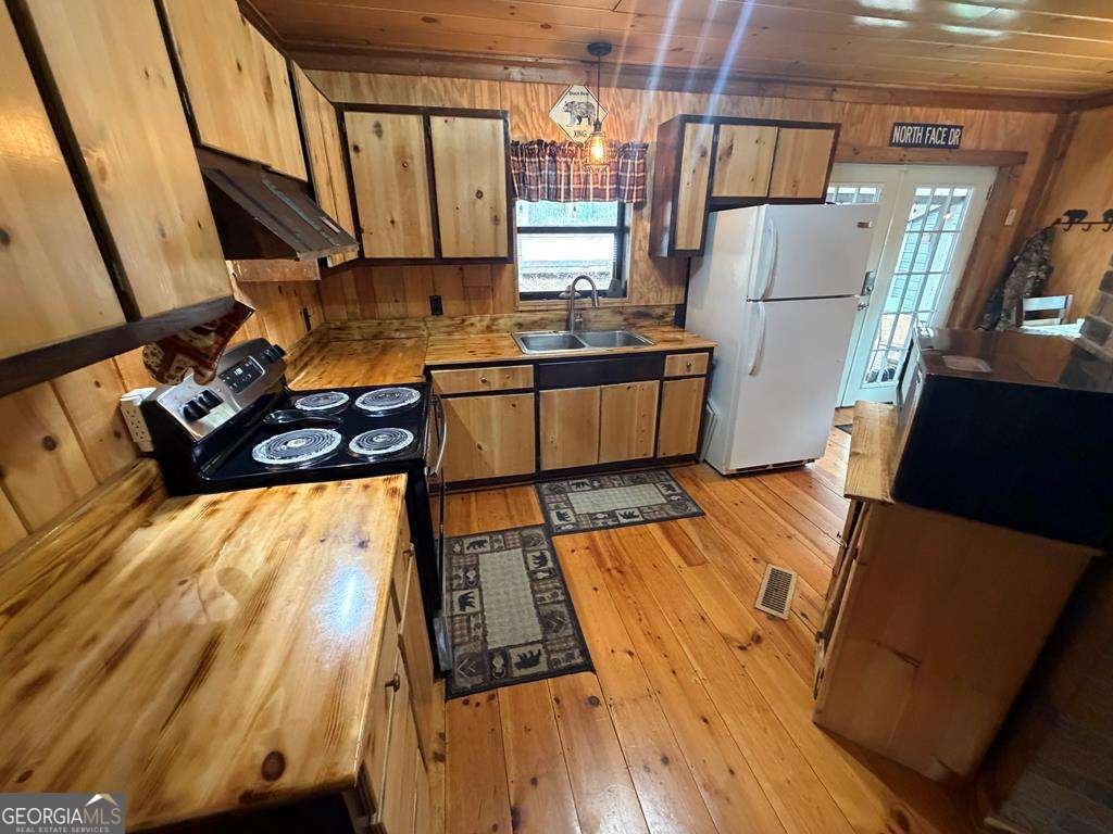 636 Bear Paw Trail Blue Ridge - Photo 17