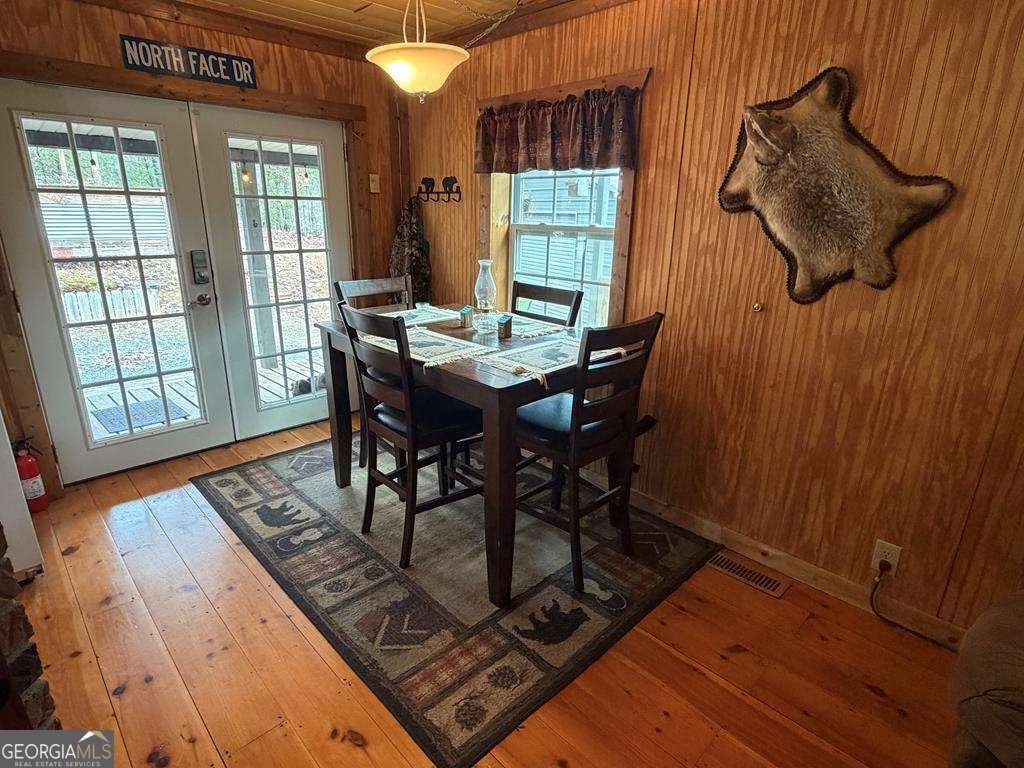 636 Bear Paw Trail Blue Ridge - Photo 24