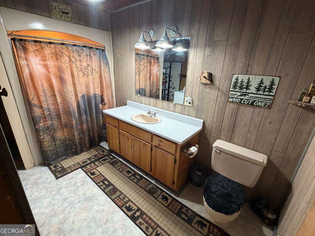 636 Bear Paw Trail Blue Ridge - Photo 29