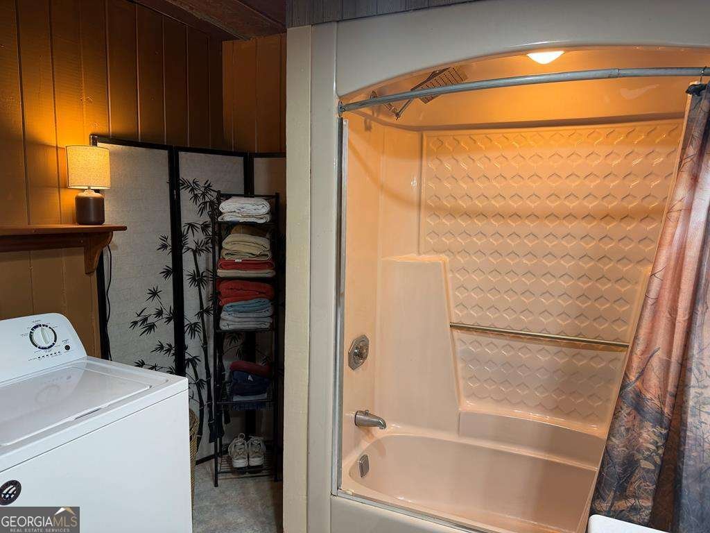 636 Bear Paw Trail Blue Ridge - Photo 30