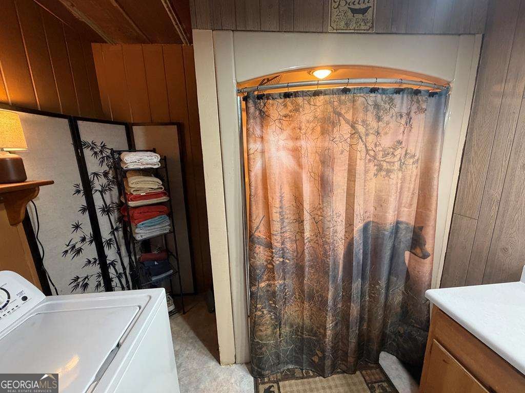 636 Bear Paw Trail Blue Ridge - Photo 31