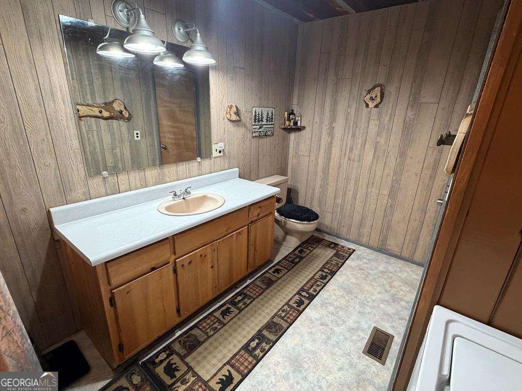 636 Bear Paw Trail Blue Ridge - Photo 33