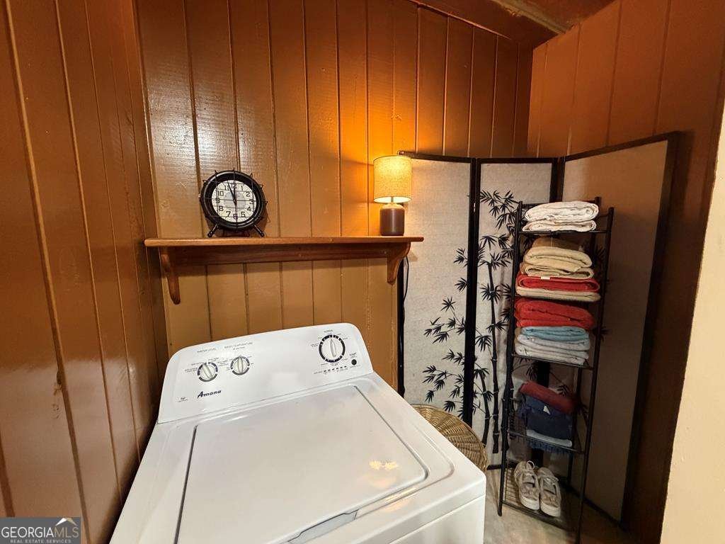 636 Bear Paw Trail Blue Ridge - Photo 34