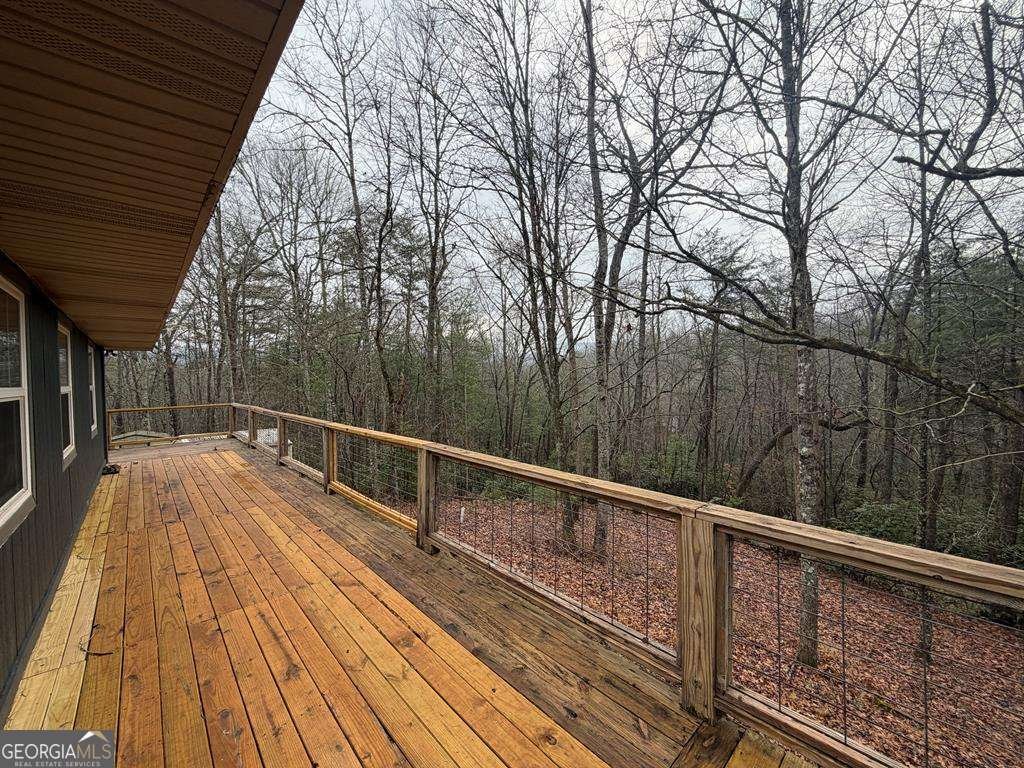 636 Bear Paw Trail Blue Ridge - Photo 44