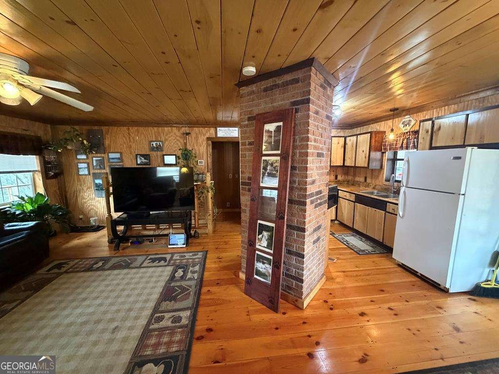 636 Bear Paw Trail Blue Ridge - Photo 47