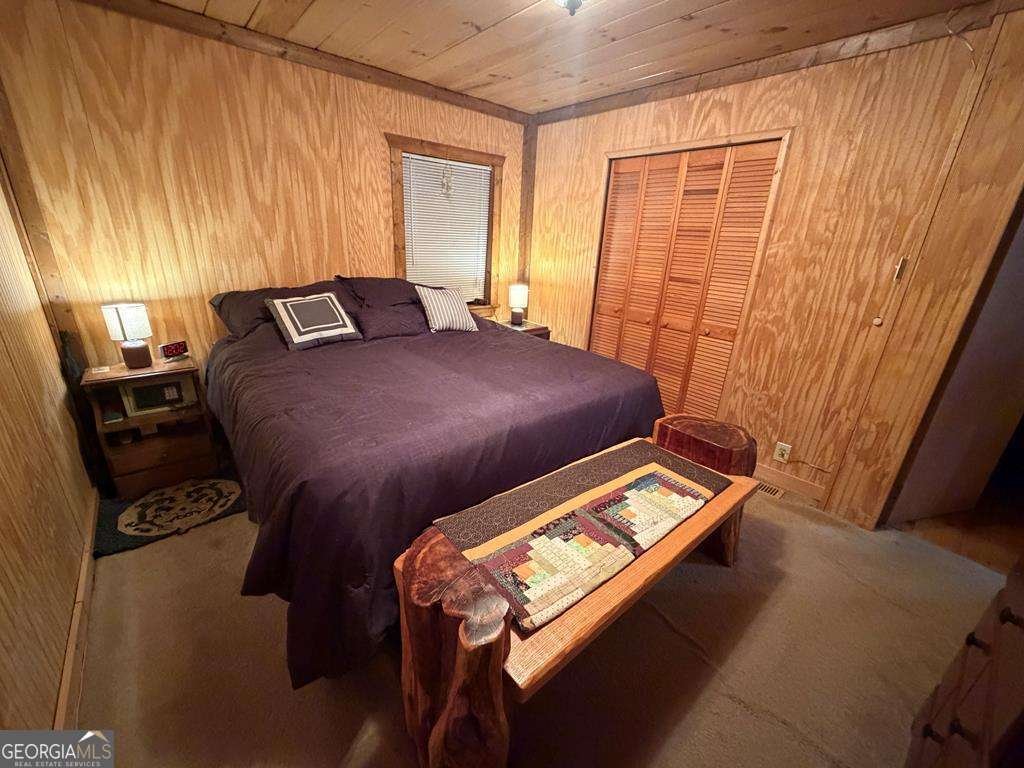 636 Bear Paw Trail Blue Ridge - Photo 49