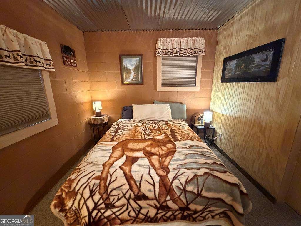 636 Bear Paw Trail Blue Ridge - Photo 50