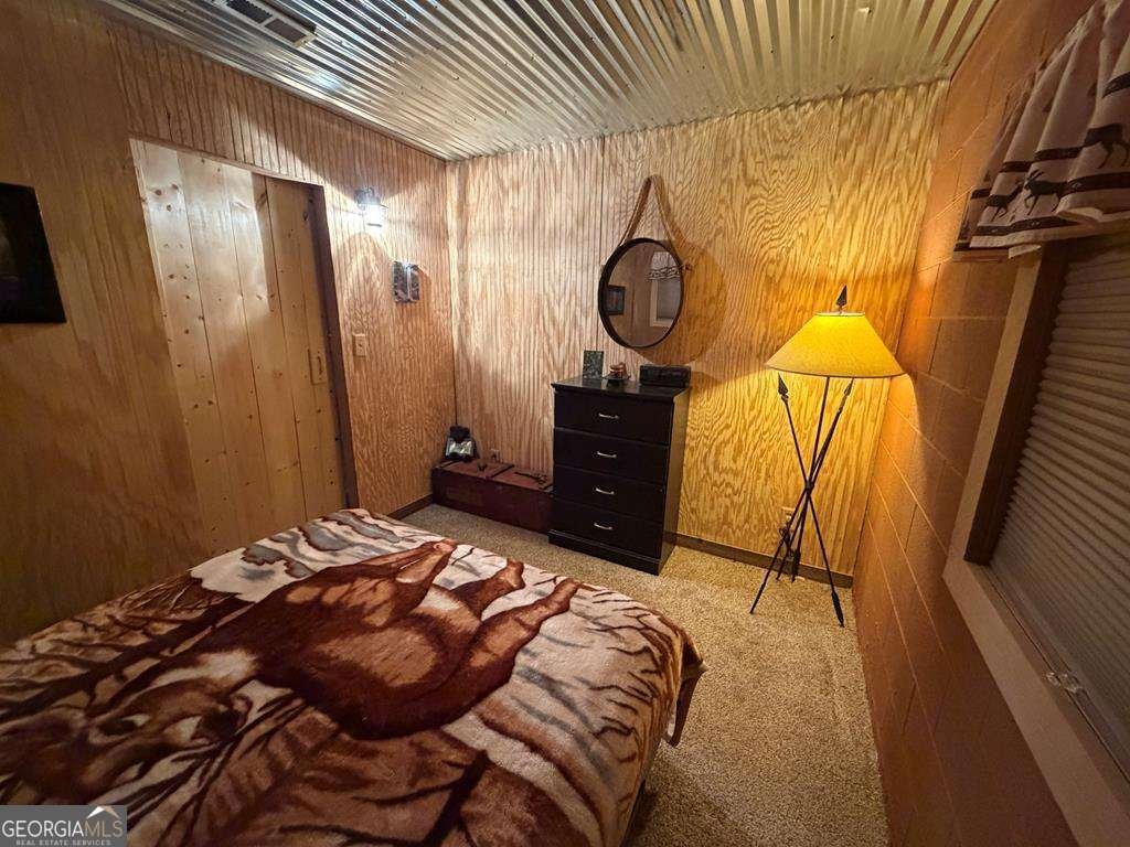 636 Bear Paw Trail Blue Ridge - Photo 51