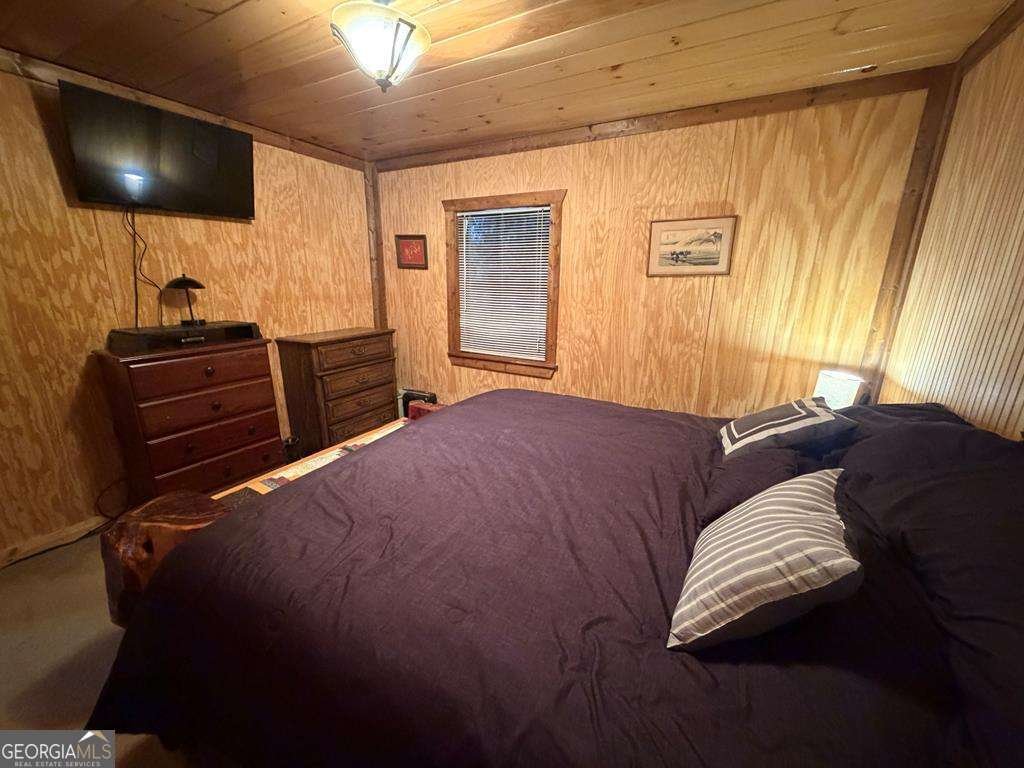 636 Bear Paw Trail Blue Ridge - Photo 8