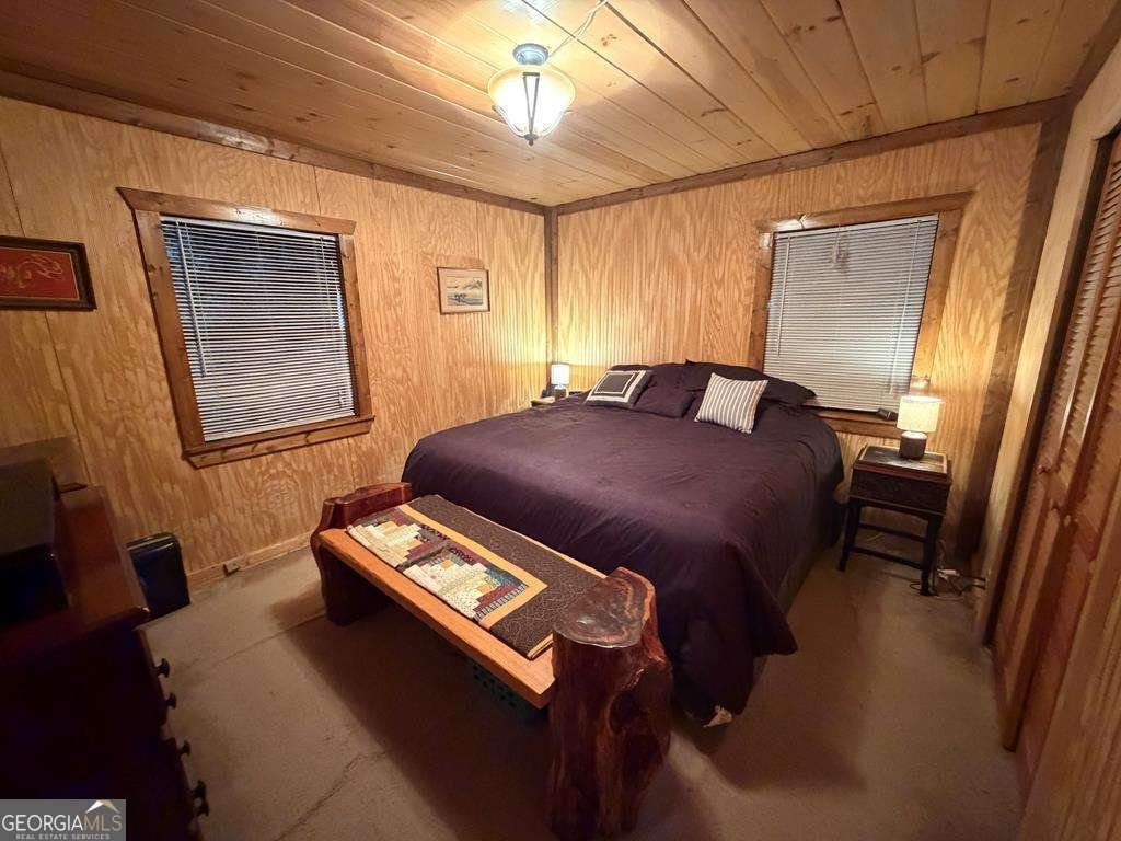 636 Bear Paw Trail Blue Ridge - Photo 9