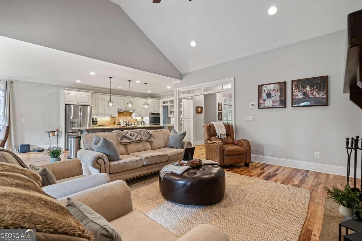 56 Cedar Gate Lane Kingston - Photo 10