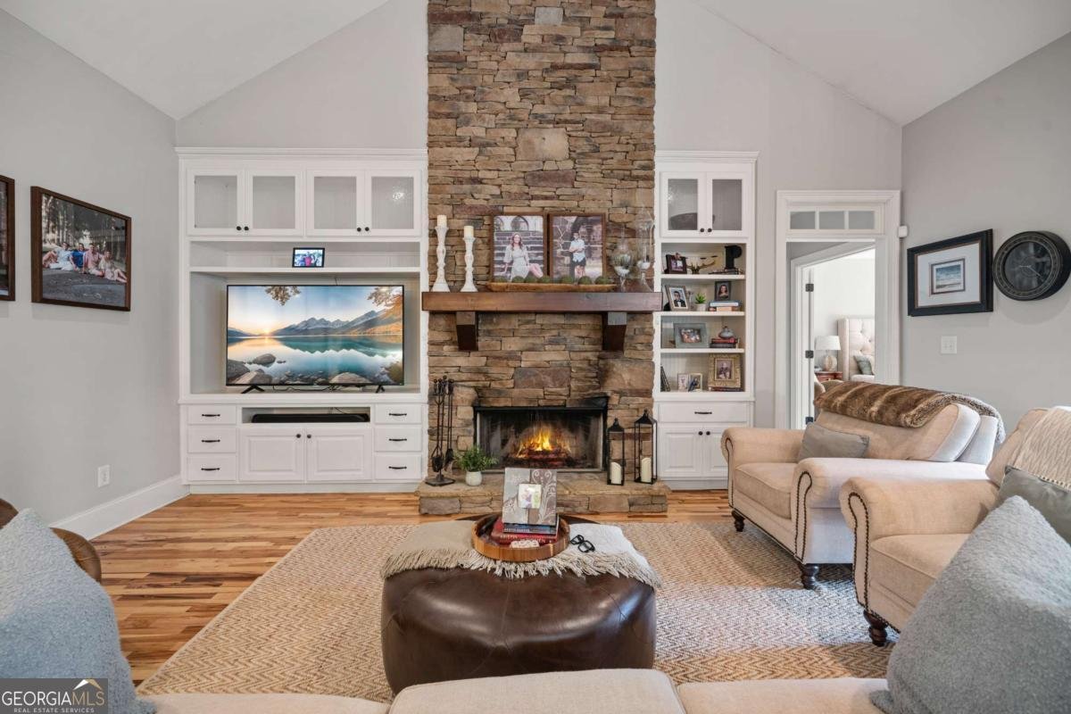 56 Cedar Gate Lane Kingston - Photo 11