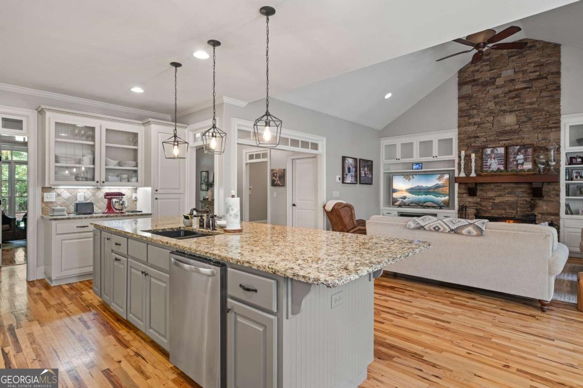 56 Cedar Gate Lane Kingston - Photo 12