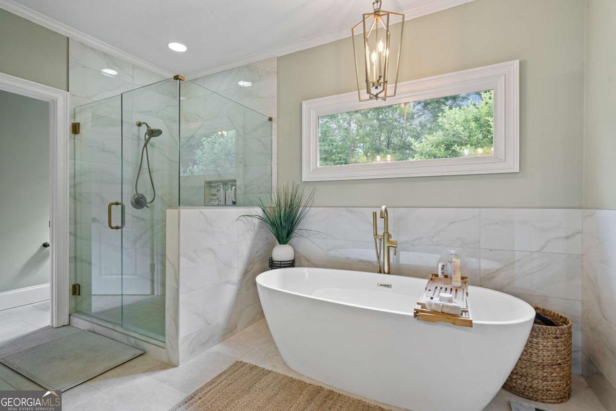 56 Cedar Gate Lane Kingston - Photo 13