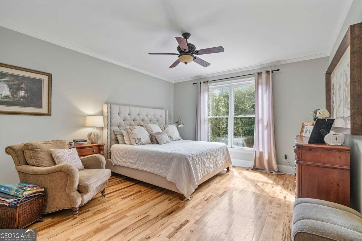 56 Cedar Gate Lane Kingston - Photo 14