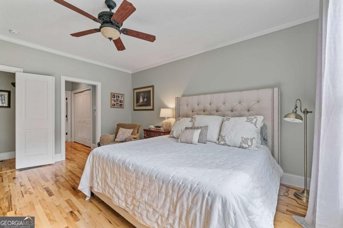 56 Cedar Gate Lane Kingston - Photo 15