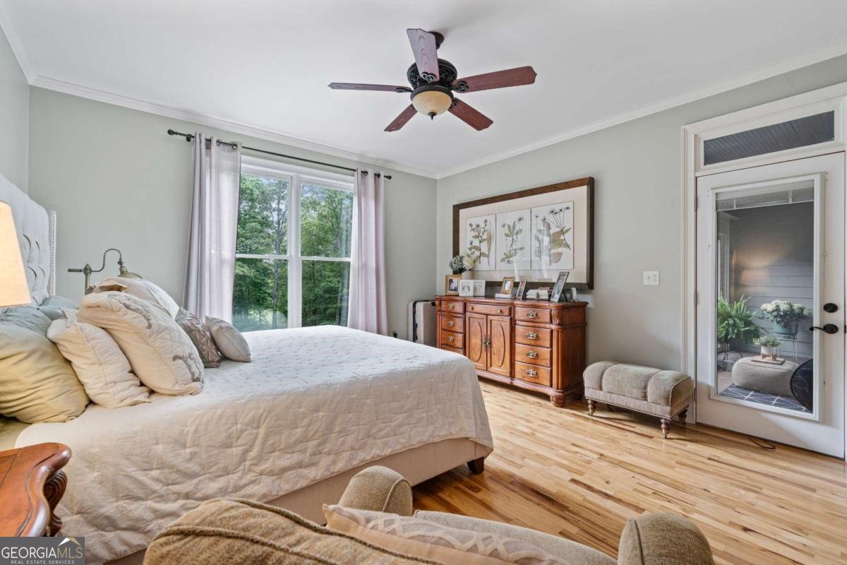 56 Cedar Gate Lane Kingston - Photo 16