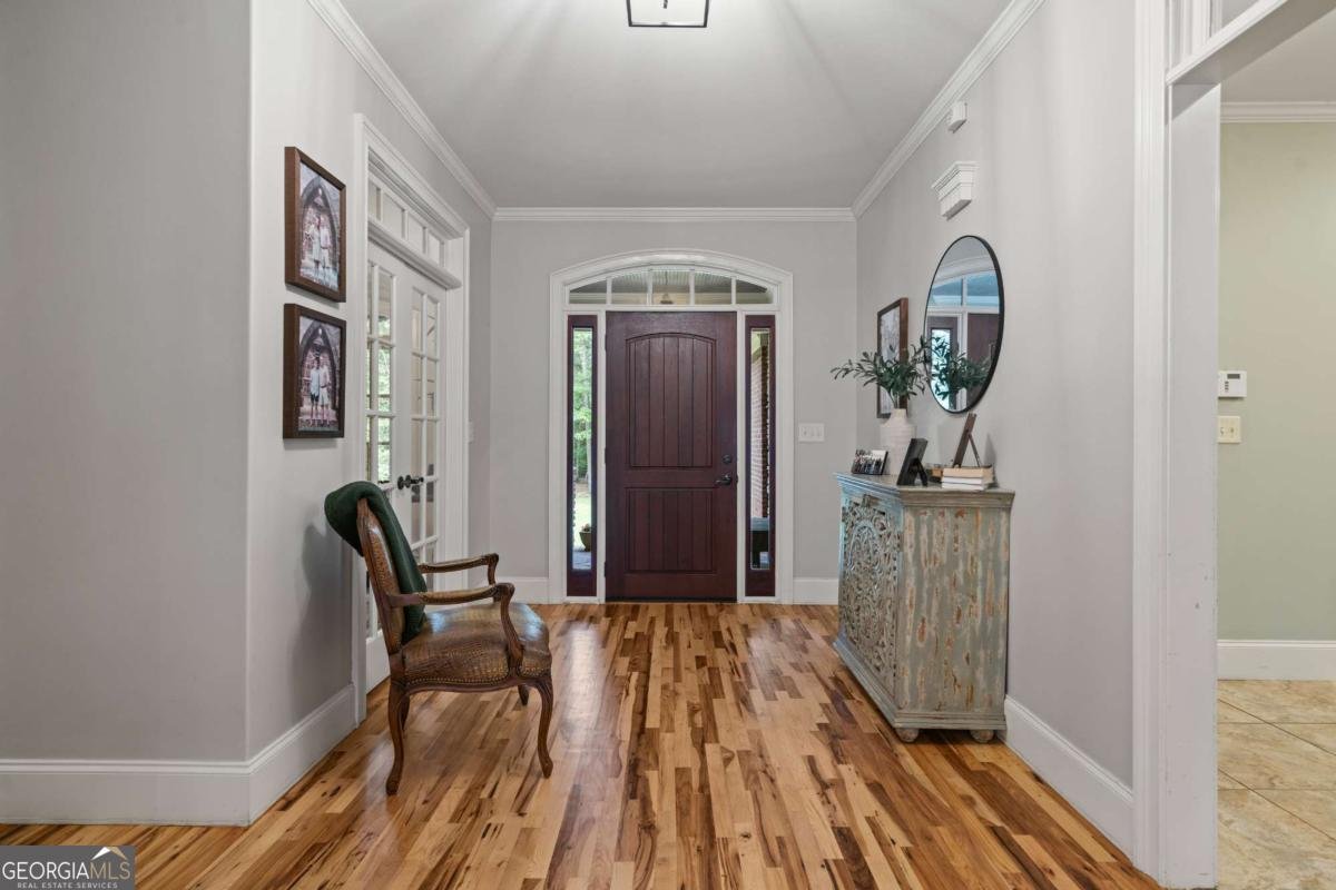 56 Cedar Gate Lane Kingston - Photo 18