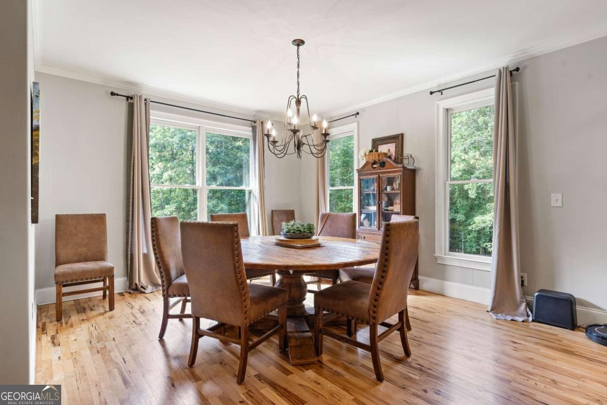 56 Cedar Gate Lane Kingston - Photo 19