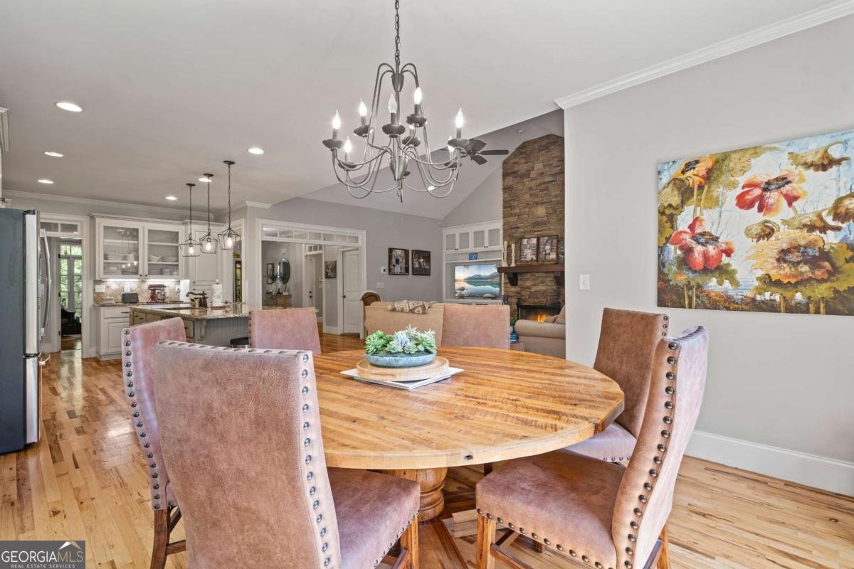 56 Cedar Gate Lane Kingston - Photo 20