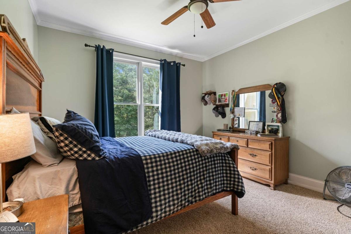 56 Cedar Gate Lane Kingston - Photo 21