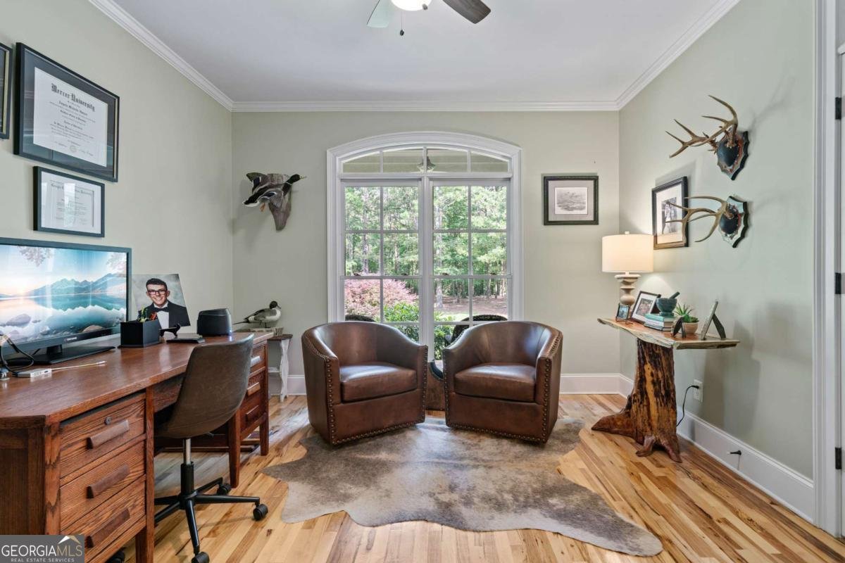 56 Cedar Gate Lane Kingston - Photo 22