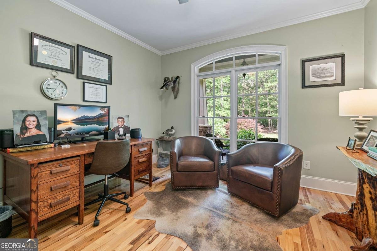 56 Cedar Gate Lane Kingston - Photo 23