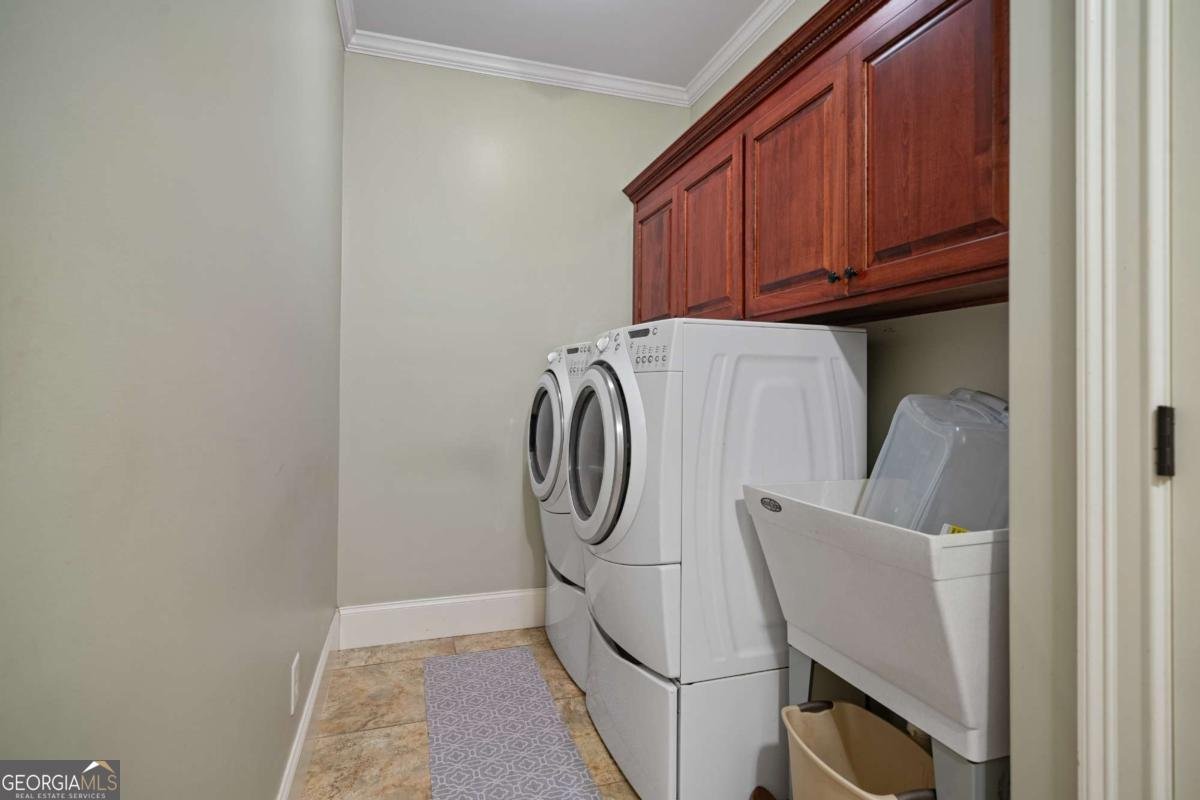 56 Cedar Gate Lane Kingston - Photo 24