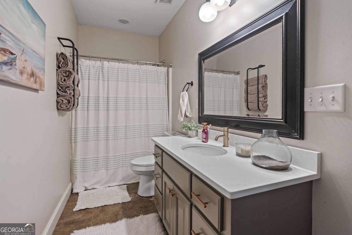 56 Cedar Gate Lane Kingston - Photo 25