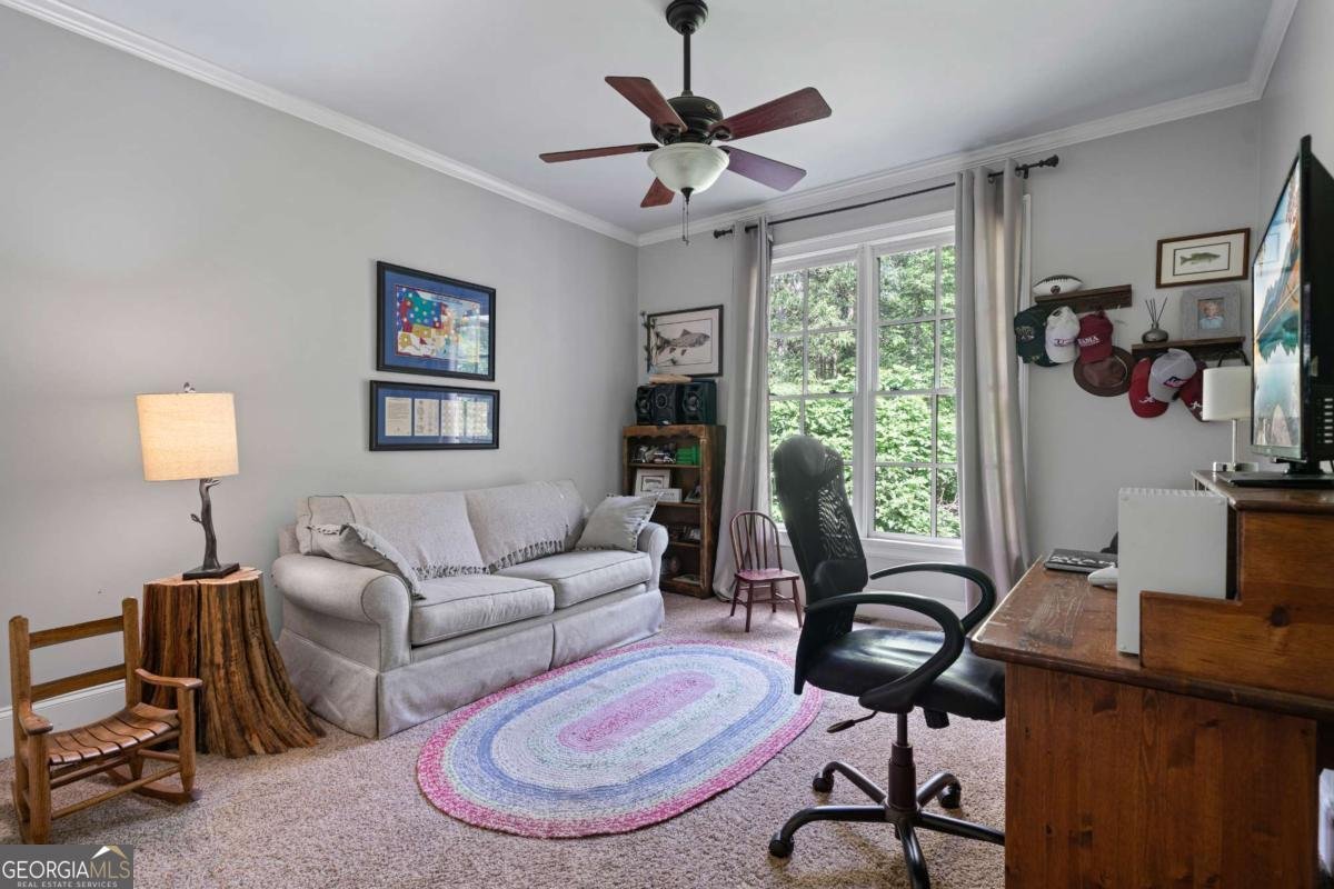 56 Cedar Gate Lane Kingston - Photo 26