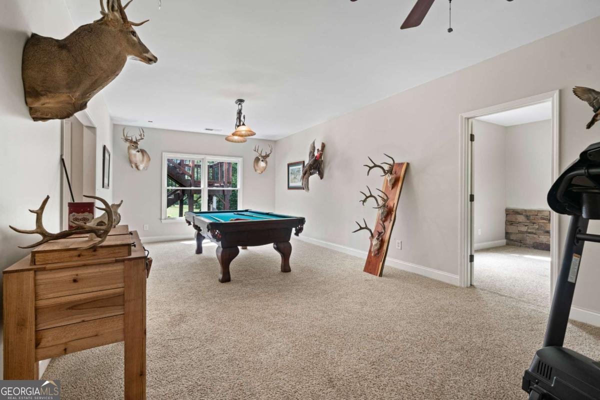 56 Cedar Gate Lane Kingston - Photo 28