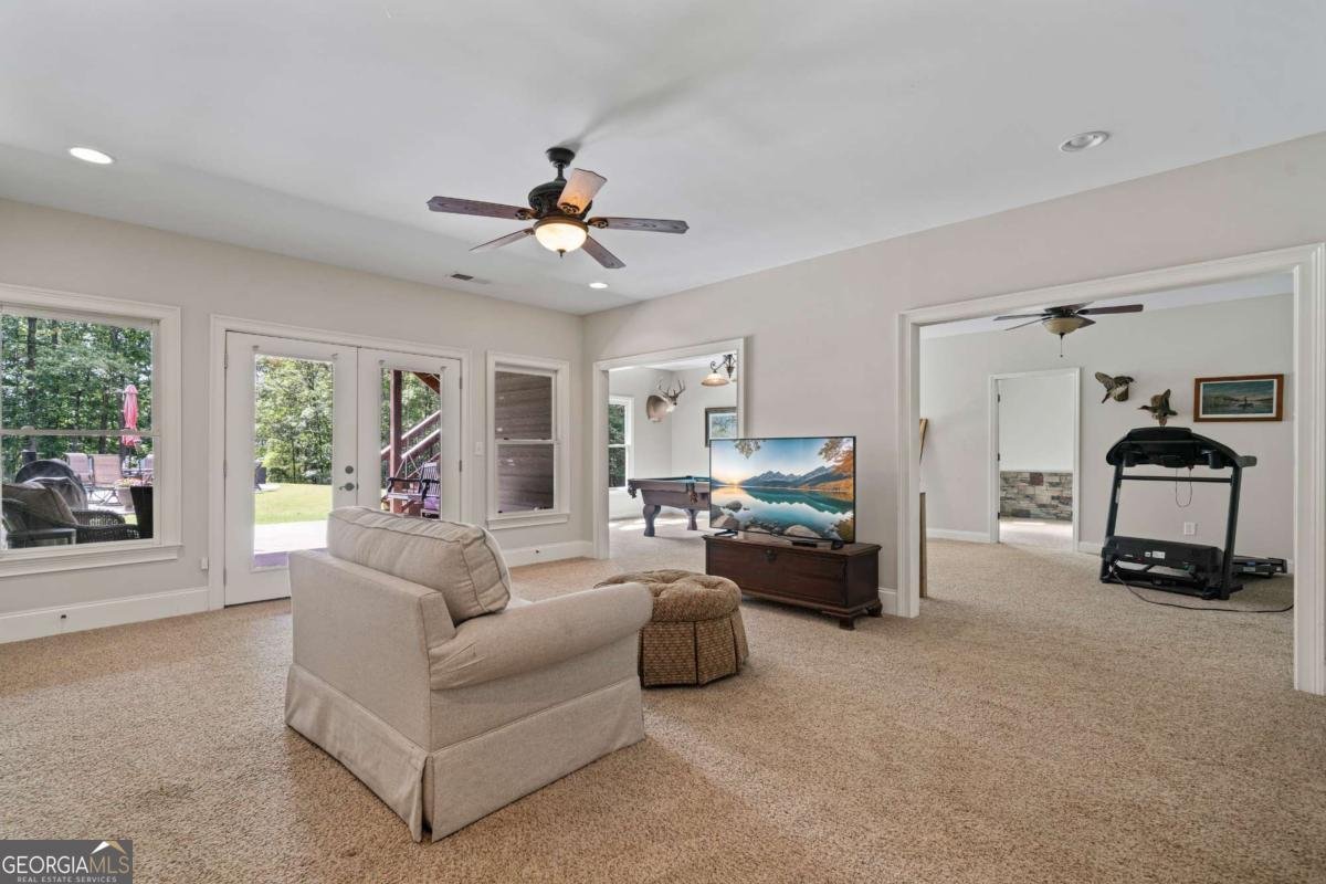 56 Cedar Gate Lane Kingston - Photo 30