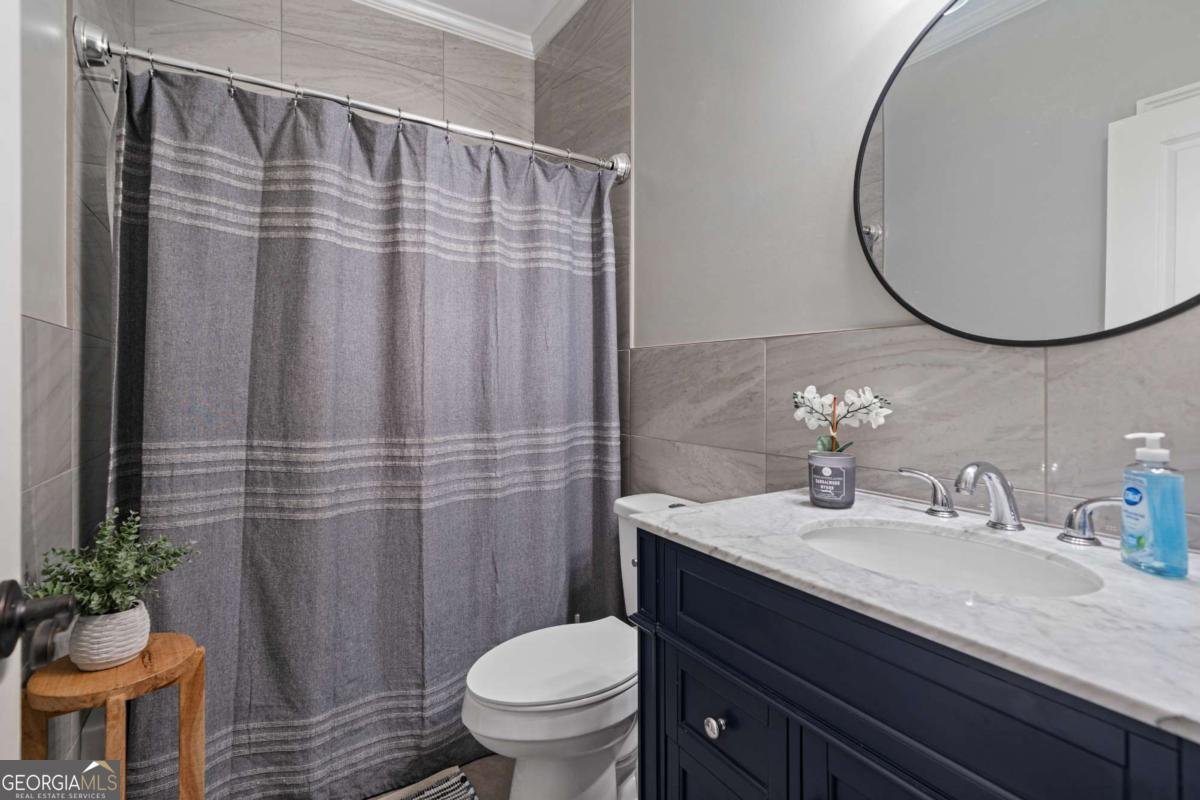 56 Cedar Gate Lane Kingston - Photo 31