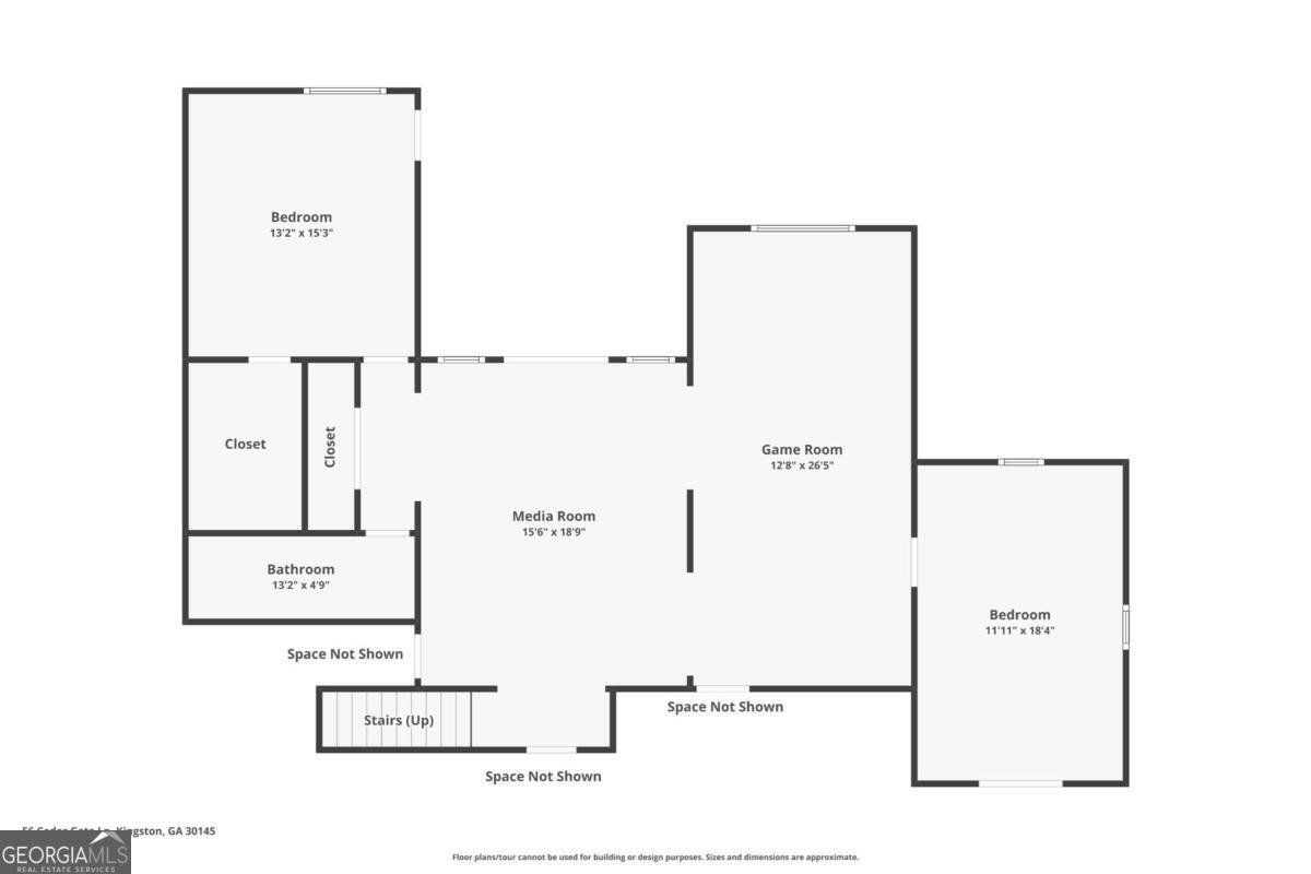 56 Cedar Gate Lane Kingston - Photo 33