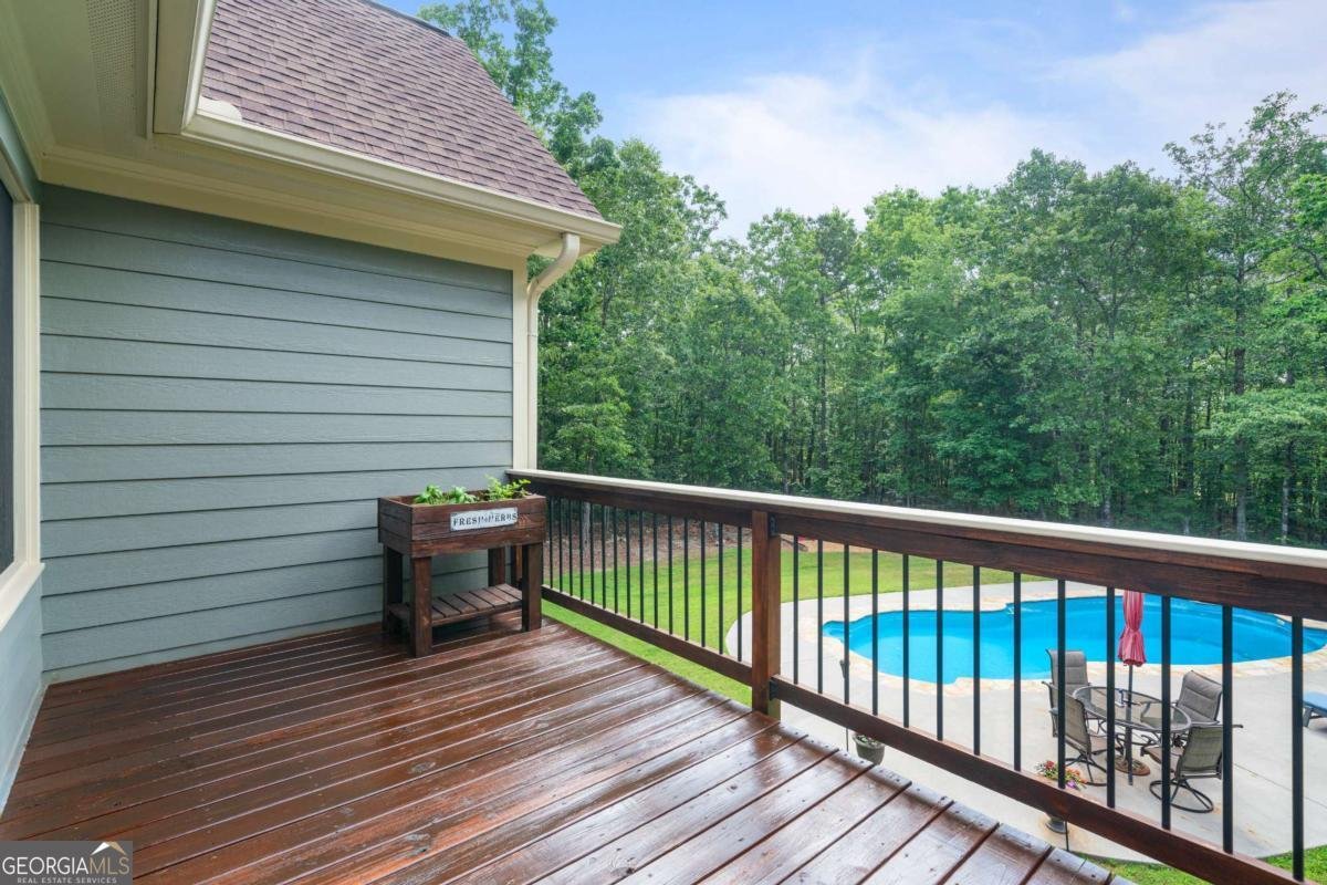 56 Cedar Gate Lane Kingston - Photo 34