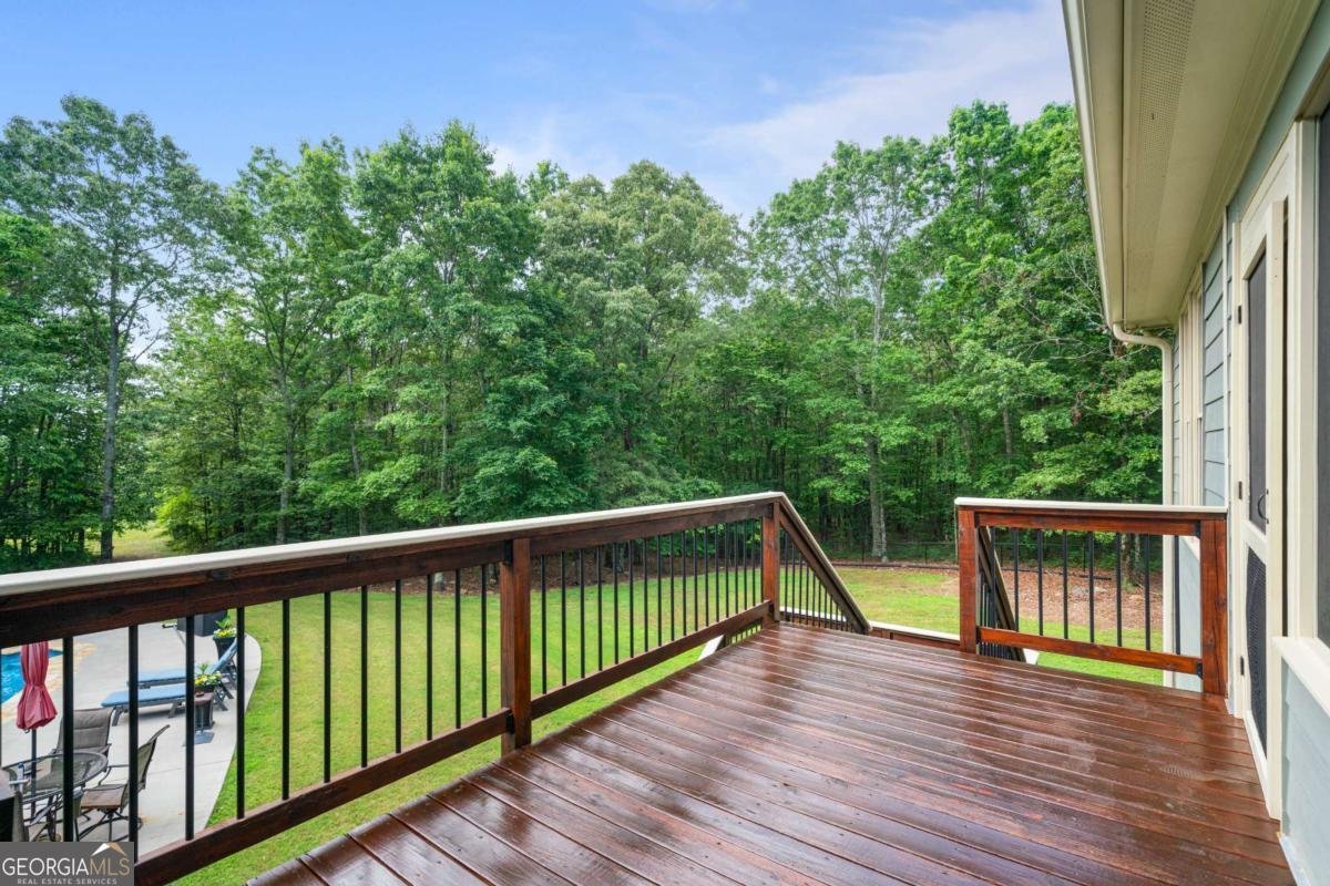 56 Cedar Gate Lane Kingston - Photo 35