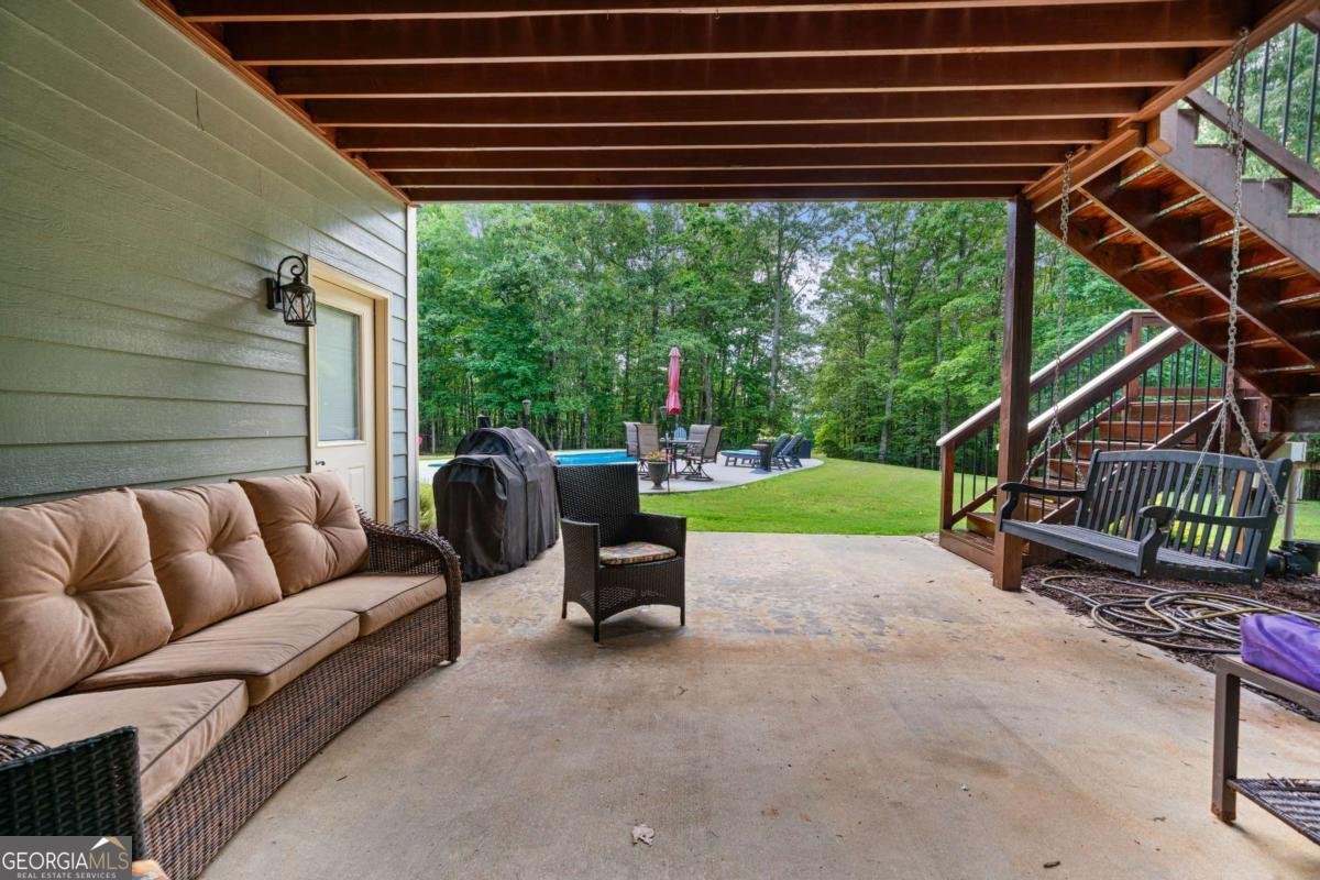 56 Cedar Gate Lane Kingston - Photo 36