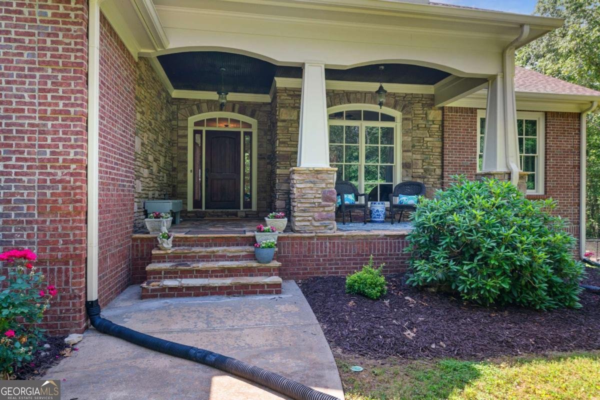 56 Cedar Gate Lane Kingston - Photo 37