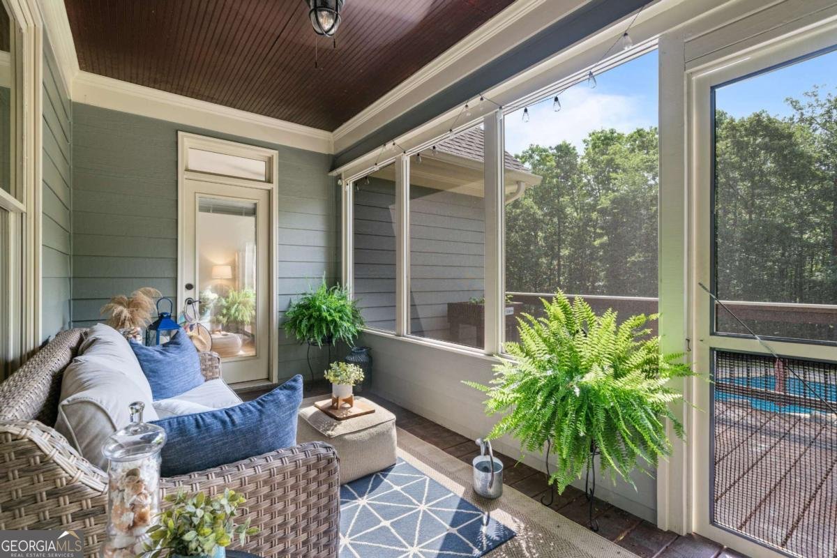 56 Cedar Gate Lane Kingston - Photo 38