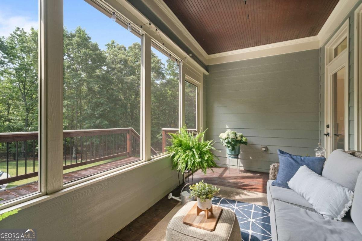 56 Cedar Gate Lane Kingston - Photo 39