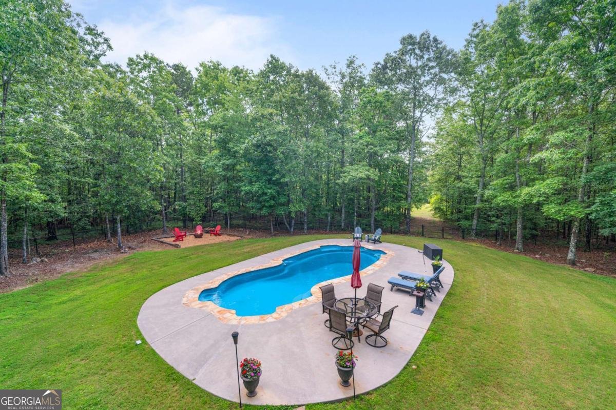 56 Cedar Gate Lane Kingston - Photo 40