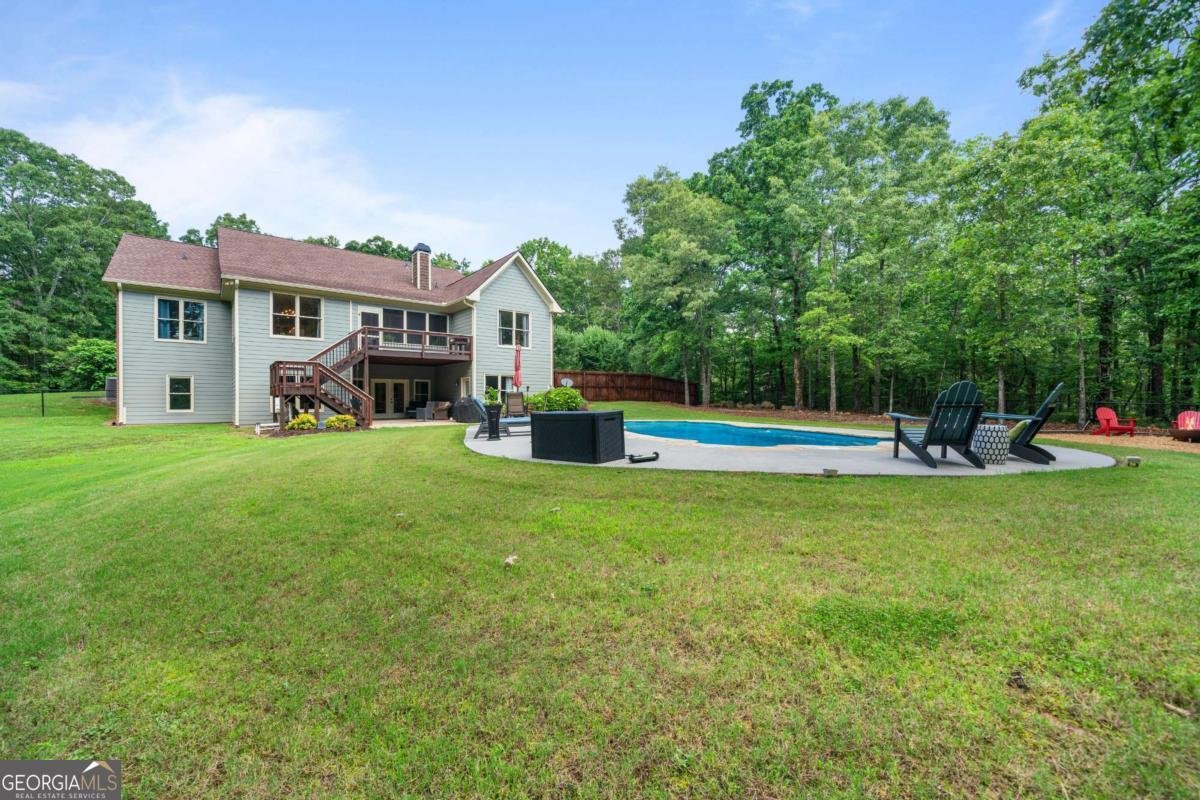 56 Cedar Gate Lane Kingston - Photo 41