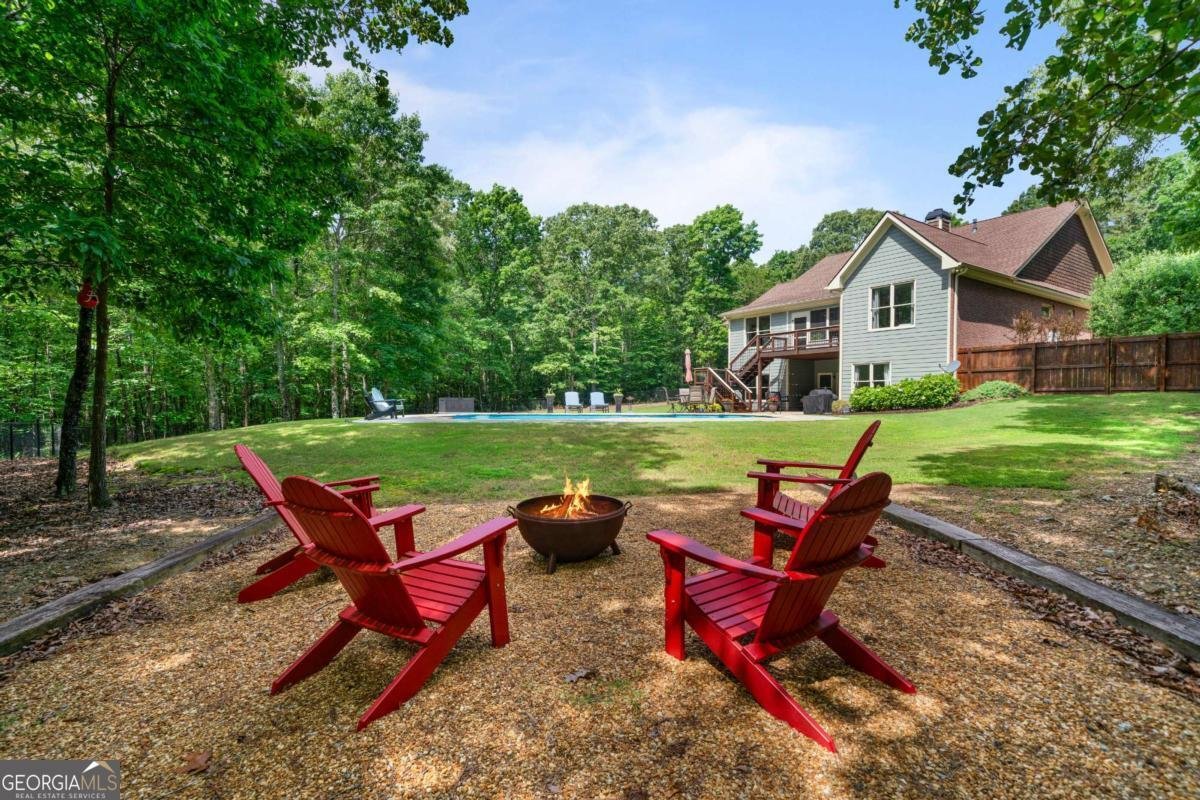 56 Cedar Gate Lane Kingston - Photo 42