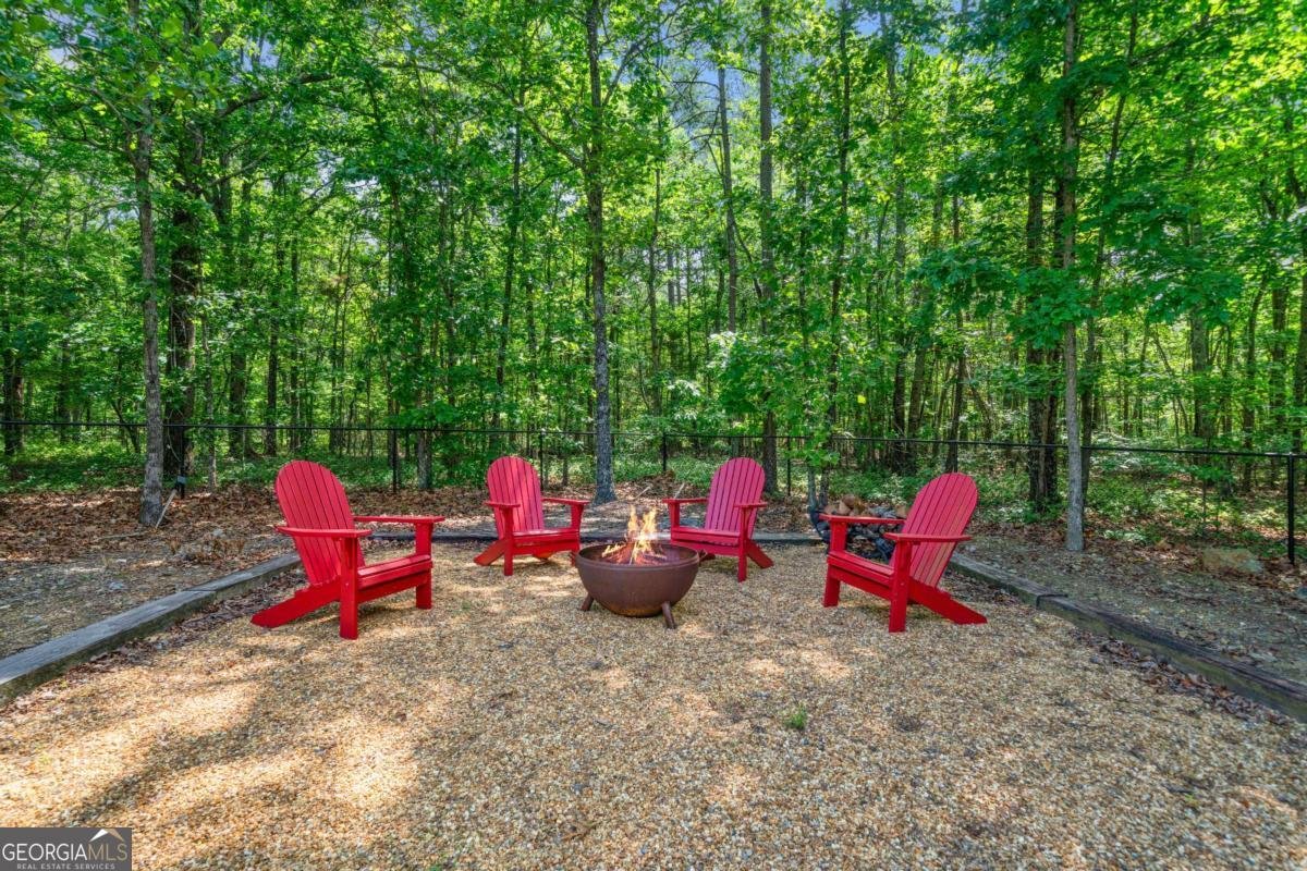 56 Cedar Gate Lane Kingston - Photo 43