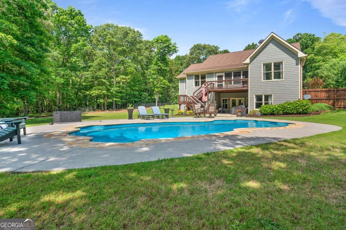 56 Cedar Gate Lane Kingston - Photo 45